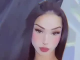 camilajhoones21