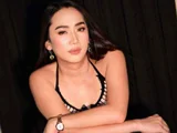 camileSexy22
