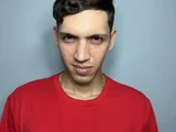 camilitohot99