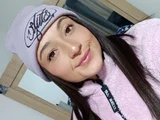 carlolineheart707rs