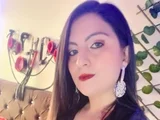 carolinestone018