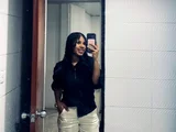 catalinalopez707rs