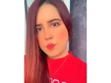 celeste67