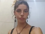 celesteandaaronasm