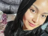celestemarinn