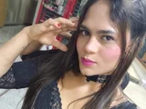 channell_smith
