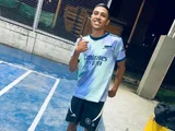 charliesfocs