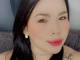 charlot_MD