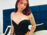 charlotte_blossom