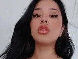 charlotuncensored1994
