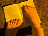 chartwinkletoes