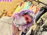 cherry_b0tt0m