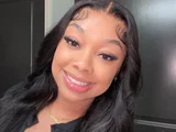 cheydabrat