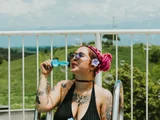 chloe_rossee