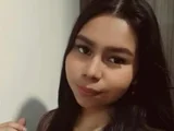 chloelustrs