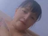 chloewarrior707rs