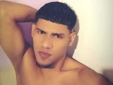 chris_jacks