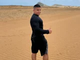 chrisbaker