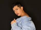 chrisevan22
