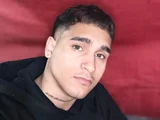 chriss_wg
