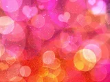cleo_bb