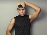colby_driscoll
