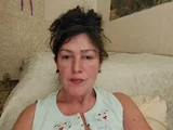 cougarcofee33