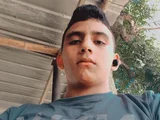 coup_hoott