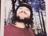 crashnasty138