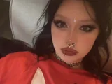 cuckforesme