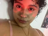 curly_cute021
