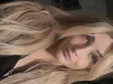 cutiekayls