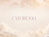 cyb3rd0ll