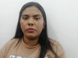 daicarolina69