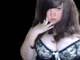 daisyenigma