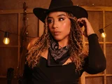 danijimenez