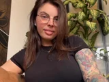 dannyliquor