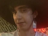 dante_99