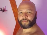 dark_masterr
