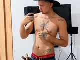 daveel_blazh