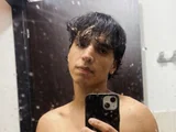 davidcan