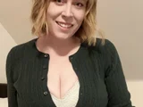 dddiannaXO