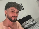 dejesus_os