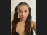 denverphoenixx69ht