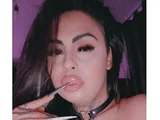 denychantall