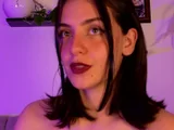 derekdenise27