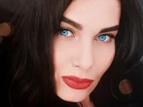 diana_delua