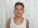 dickcraigtop