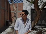 diego_polo