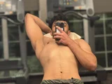 dirtynick123